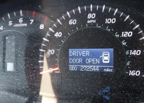 2008 Toyota Camry Xle V6 from USA, damaged, VIN 4T1BK46KX8U056188